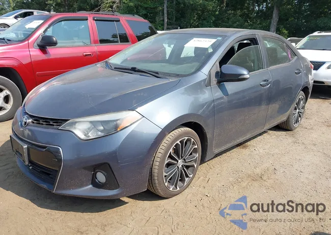 2T1BURHE0EC159602: 42862329