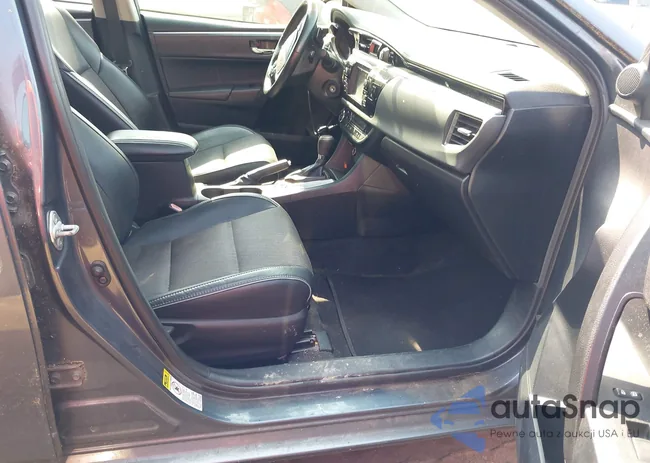 2T1BURHE0EC159602: 42862329