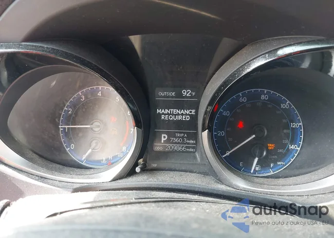 2T1BURHE0EC159602: 42862329