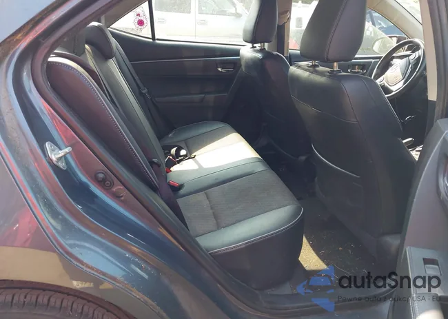 2T1BURHE0EC159602: 42862329