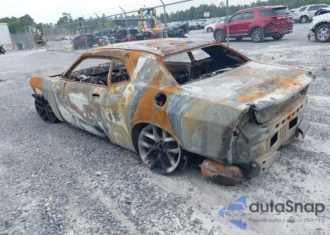 2C3CDZJG3NH181961: 42862330