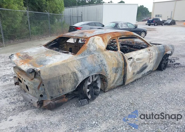 2C3CDZJG3NH181961: 42862330