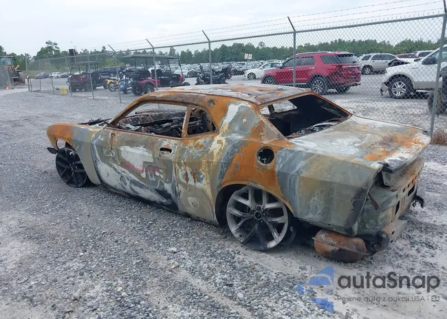 2C3CDZJG3NH181961: 42862330