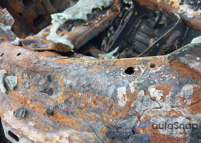 2C3CDZJG3NH181961: 42862330