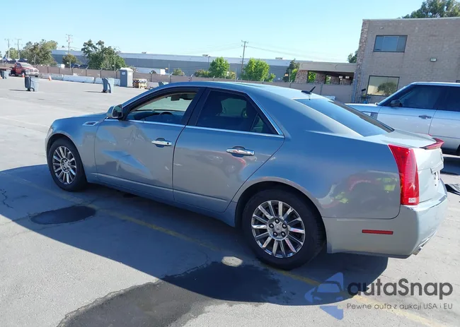 1G6DJ577X80155460: 42862331