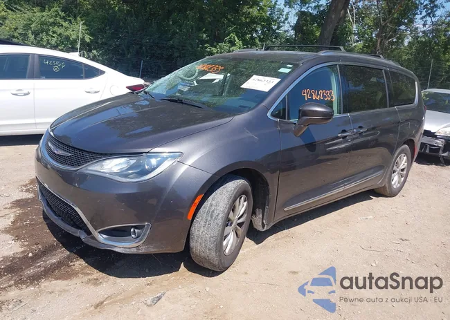 2C4RC1BG7KR685556: 42862333