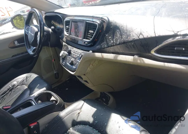 2C4RC1BG7KR685556: 42862333