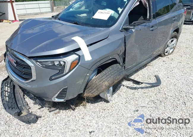 3GKALTEV9JL352617: 42862339