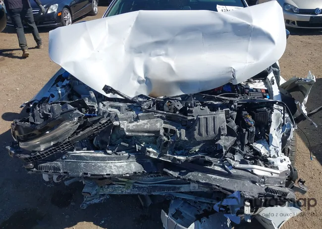 19XFL2H88SE008316: 42862340