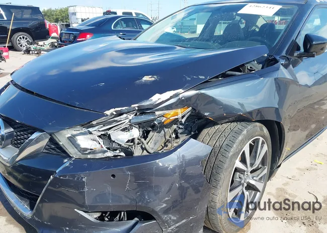 1N4AA6AP1GC385857: 42862341