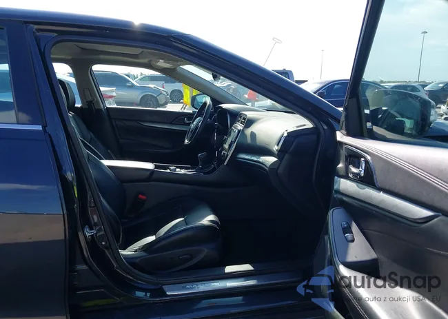 1N4AA6AP1GC385857: 42862341