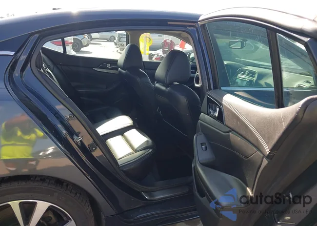 1N4AA6AP1GC385857: 42862341