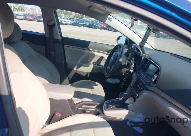 5NPD74LFXJH382448: 42862343