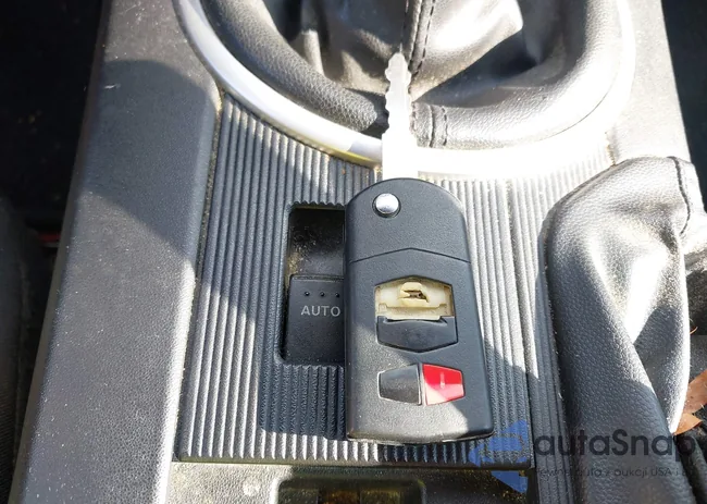 JM1NC25F860108414: 42862346