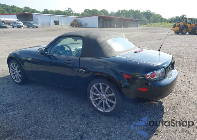 JM1NC25F860108414: 42862346