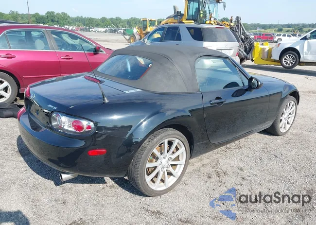 JM1NC25F860108414: 42862346