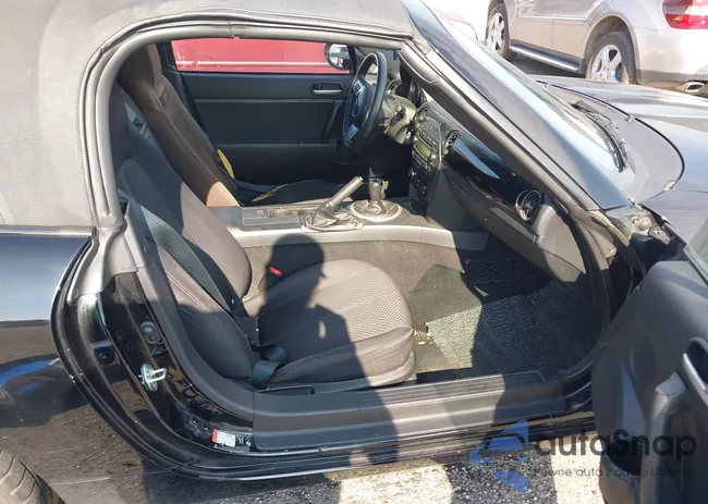 JM1NC25F860108414: 42862346