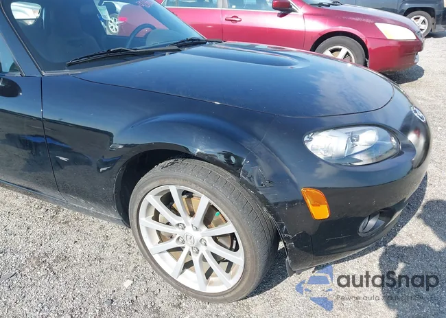 JM1NC25F860108414: 42862346