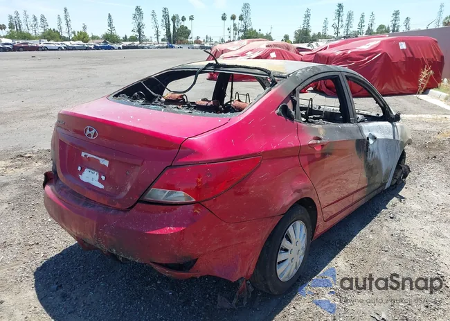 KMHCT4AE7GU980413: 42862347