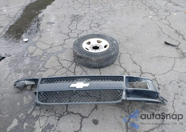 1GCWGFCA7B1178658: 42862353