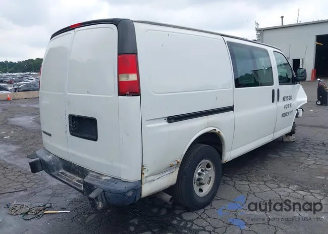 1GCWGFCA7B1178658: 42862353