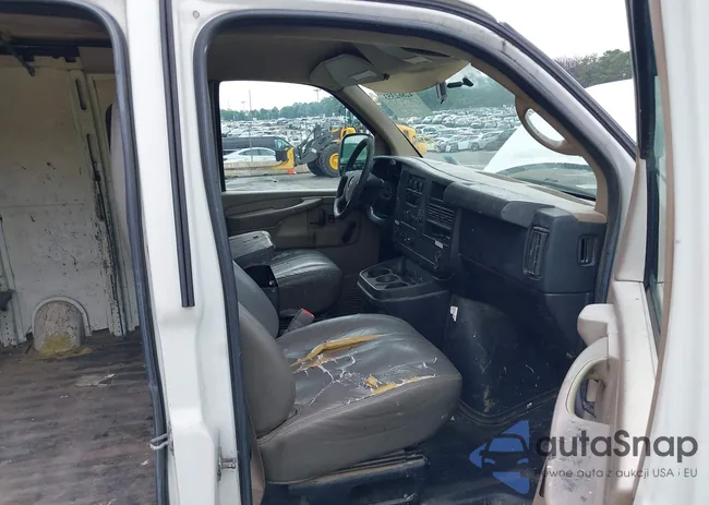 1GCWGFCA7B1178658: 42862353