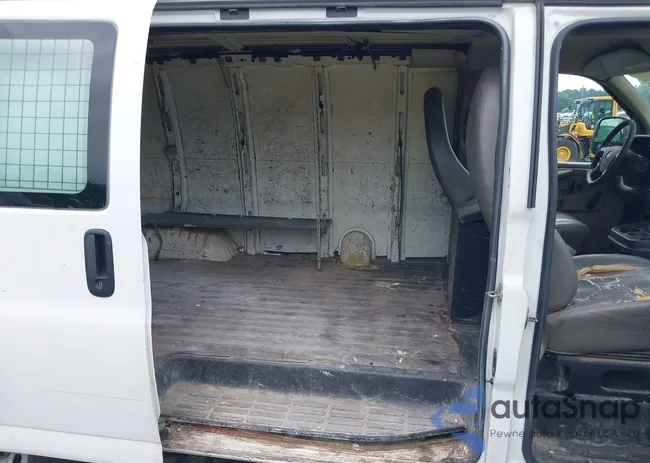 1GCWGFCA7B1178658: 42862353