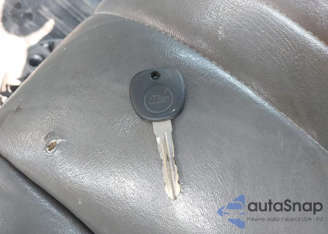 1GCWGFCA7B1178658: 42862353