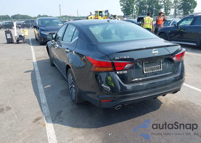 1N4BL4DV0RN398300: 42862358