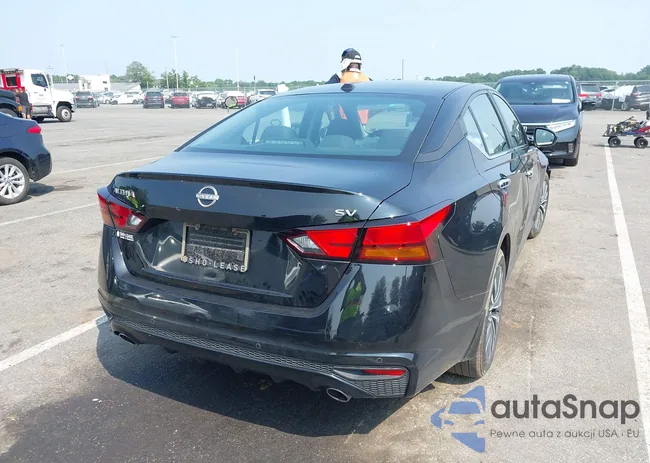 1N4BL4DV0RN398300: 42862358