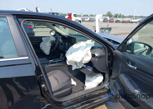 1N4BL4DV0RN398300: 42862358