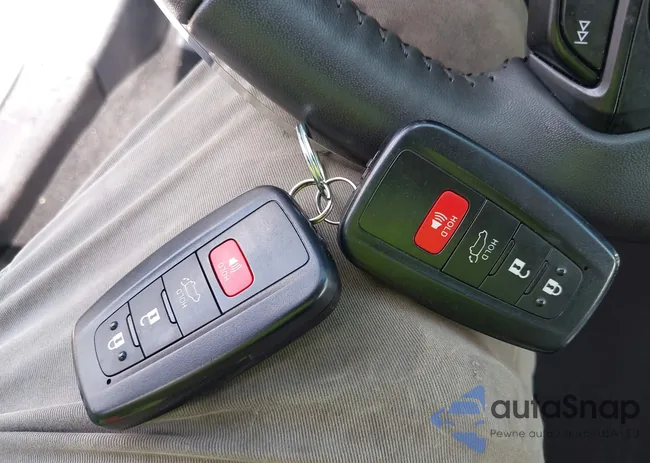 JTMB6RFV1RD120331: 42862364