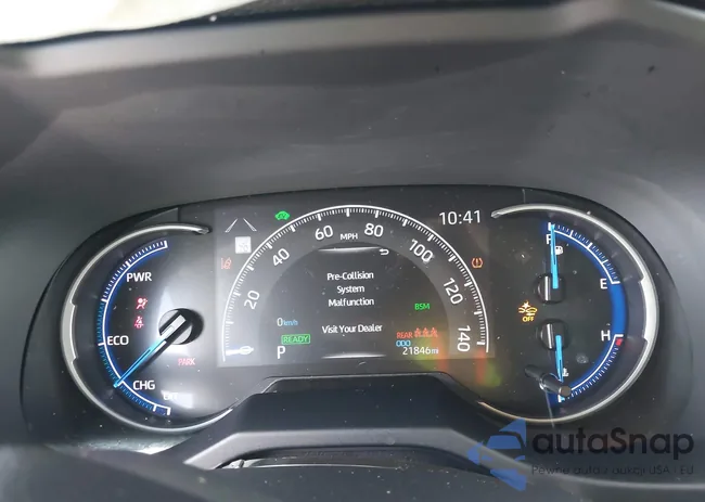 JTMB6RFV1RD120331: 42862364