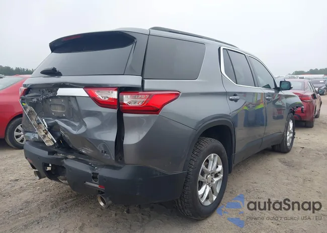 1GNEVGKW2LJ320007: 42862365