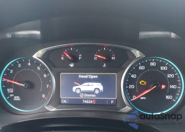 1GNEVGKW2LJ320007: 42862365