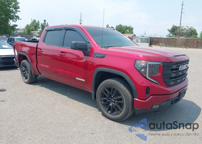 3GTPUCEK1PG299549: 42862369