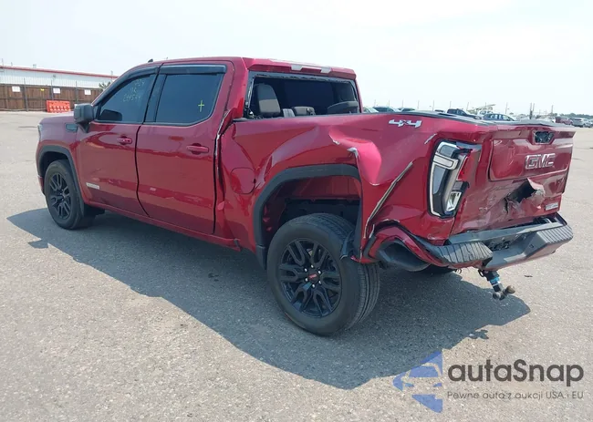 3GTPUCEK1PG299549: 42862369