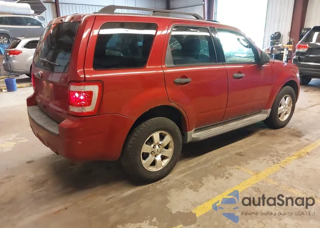 1FMCU9D74BKA09462: 42862374