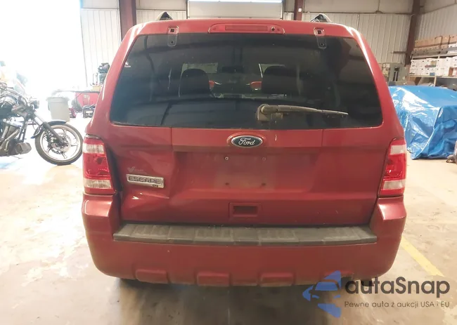 1FMCU9D74BKA09462: 42862374