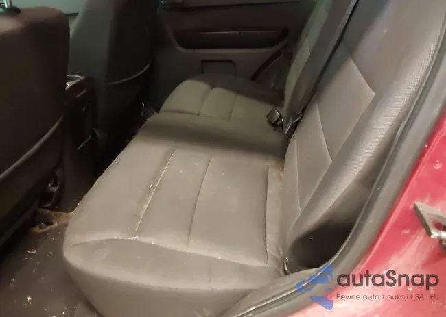 1FMCU9D74BKA09462: 42862374