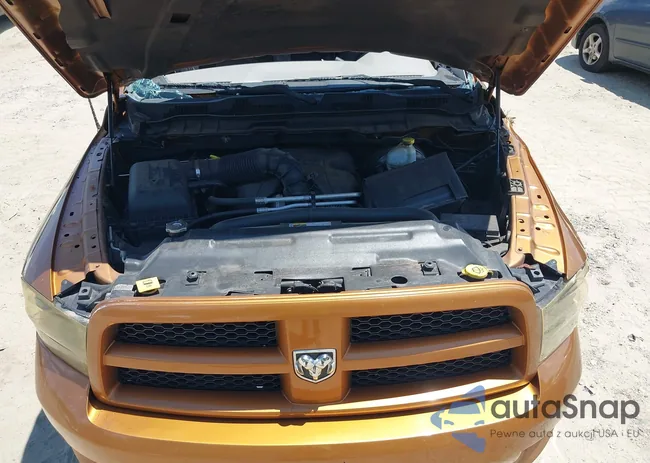 1C6RD7FT1CS328629: 42862377