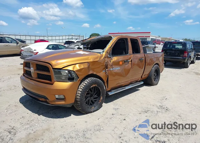 1C6RD7FT1CS328629: 42862377