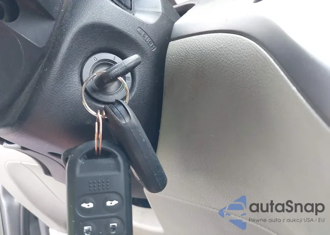 5FNRL38408B038610: 42862389