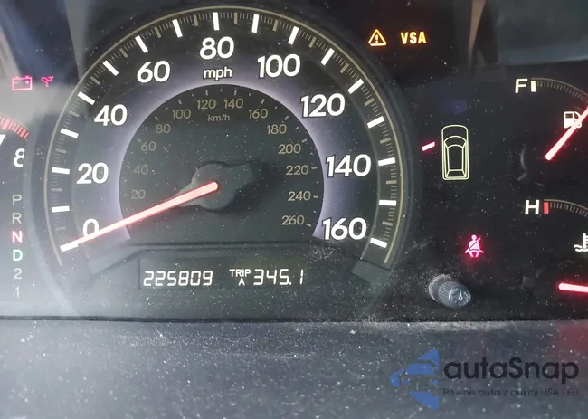 5FNRL38408B038610: 42862389