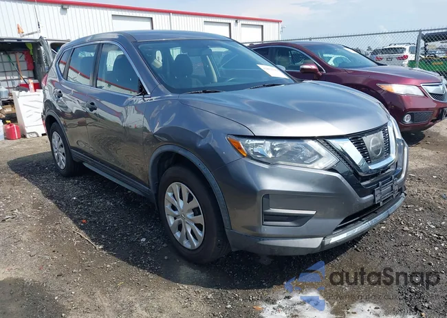 KNMAT2MV3HP609518: 42862396