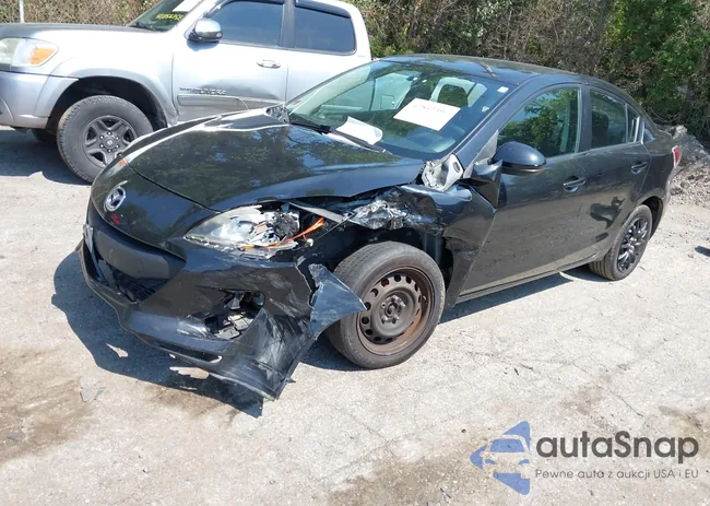 JM1BL1UG8C1551479: 42862397