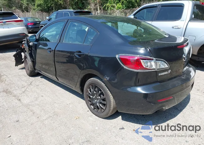 JM1BL1UG8C1551479: 42862397