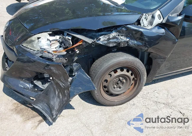 JM1BL1UG8C1551479: 42862397