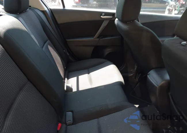 JM1BL1UG8C1551479: 42862397