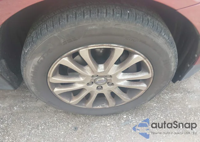 YV4992DZ4A2029327: 42862406